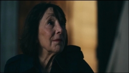 Harlan Coben's Shelter - Season 01 Episode 06